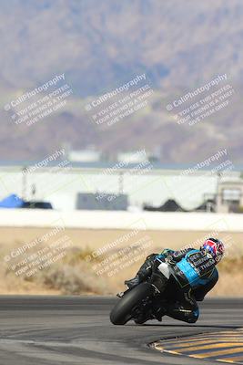 media/Dec-01-2024-TrackXperience (Sun) [[fa1e166fcf]]/Level 3/Session 3 Turn 5/
